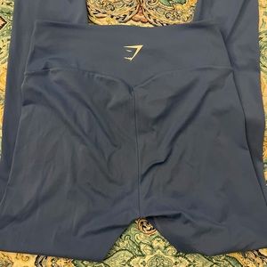 Gymshark seamless leggings